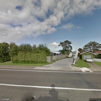 Abbey Court Motel Coromandel Ltd