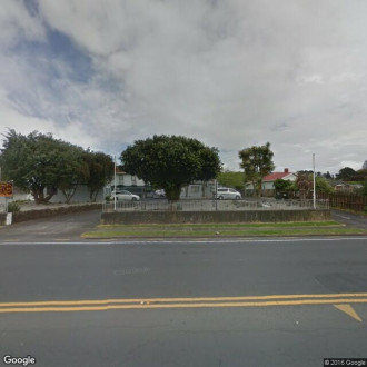 Airport Travel-Air Motor Inn