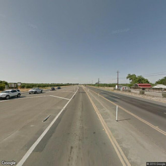 Anglers Paradise Motel &