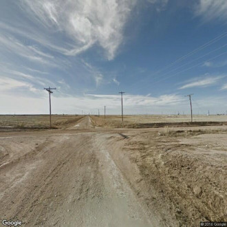 At The Hub Accomodation