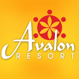 Avalon Resort Cottages