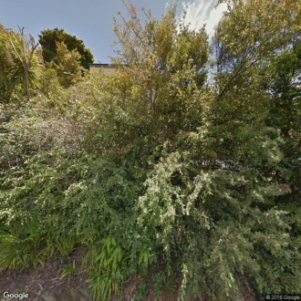 Bayview Lodge Apartments