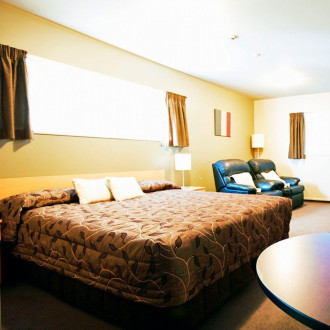 CentrePoint on Colombo Motel