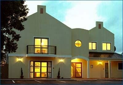 Comfort Inn Elliotts