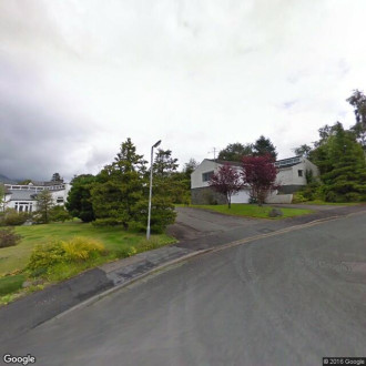 Gwendoline Motor Lodge