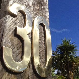 Heriot Lane City Apartments