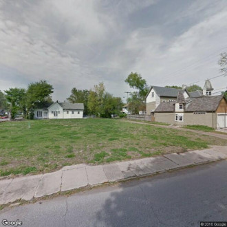 Hot Spot Resort Mount Maunganui