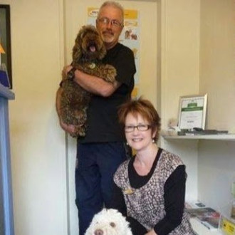 Kapiti Gateway Motel Waikanae