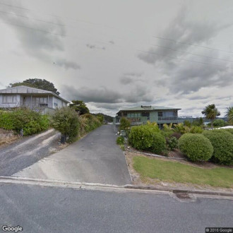 Kororareka Lodge Taxi Shuttle &