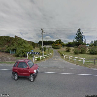 Paengaroa Motor Lodge