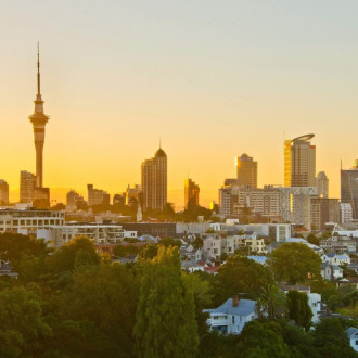 Quality Hotel Barrycourt