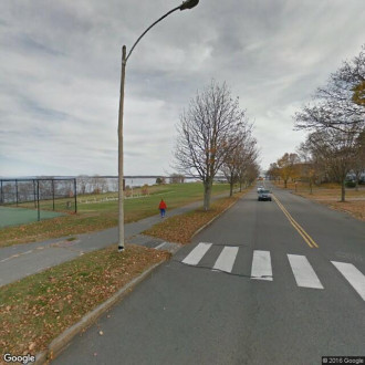 Quality Inn Hurley's