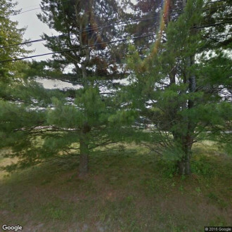 Southpacific Accommodation