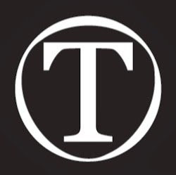 The Towers on the Park