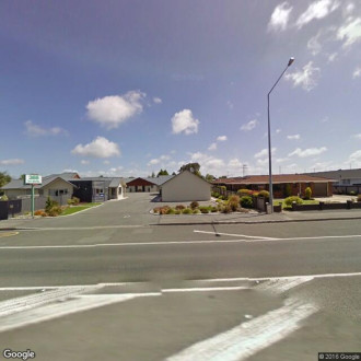 388 Tay Motel