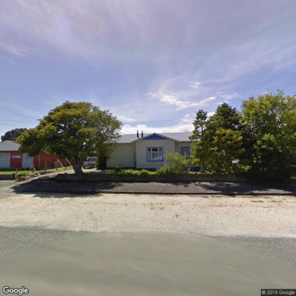 A 1 Motel