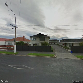 Adrian Motel