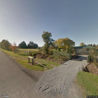 Amberley Motels &