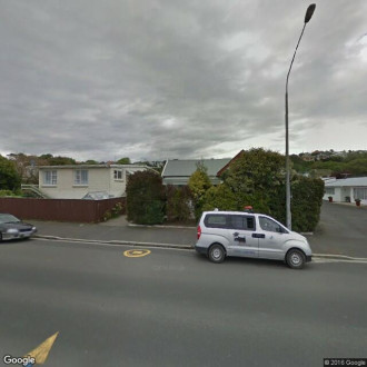 Arcadian Motels