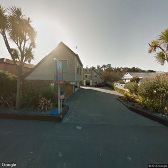 Athena Motels