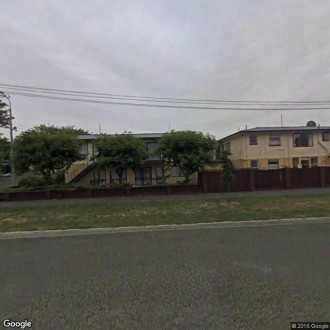 Avalon Motel