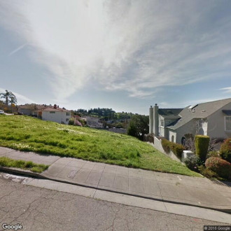 Beachview Motel
