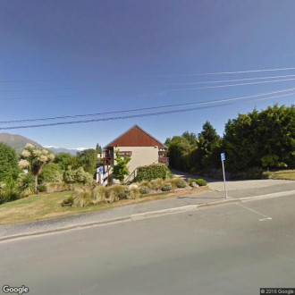 BrookVale