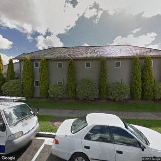Carramar Motor Inn