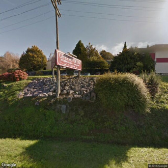 Caves Motor Inn