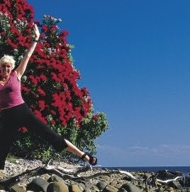 Coromandel Motels &