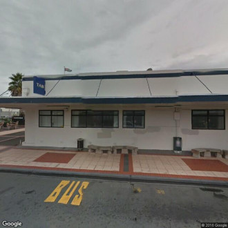 Essex Arms