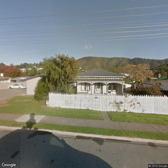 Ferrylink Motel