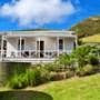 Foreshore Lodge