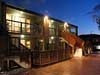 Hibiscus Palms Motel