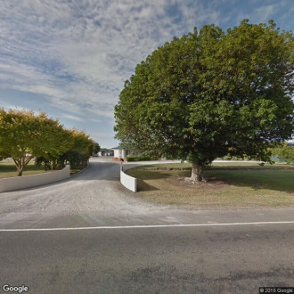 Highway Motel