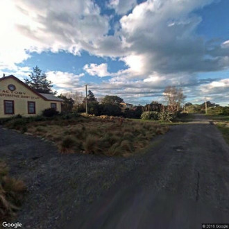 Kaikoura Cottages