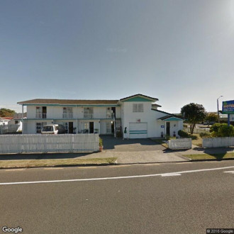 Kerry's Motel