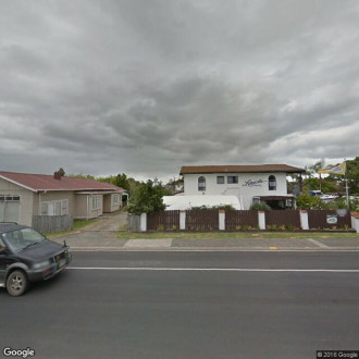 Loredo Motel