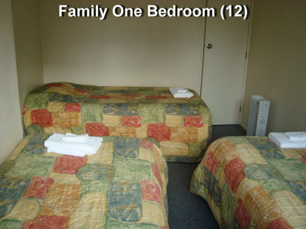 Motel 22