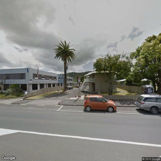 Motel Six