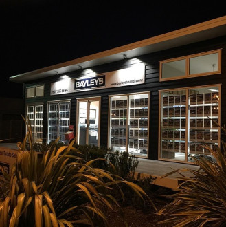 Oreti Village Ltd