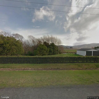 Spring Creek Motels