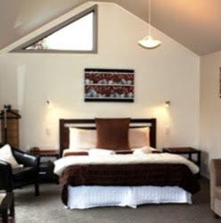 Tairua Shores Motel