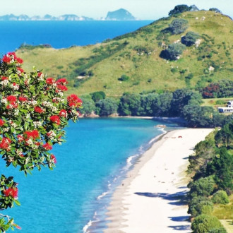Tatahi Lodge