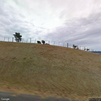Te Whau Lodge