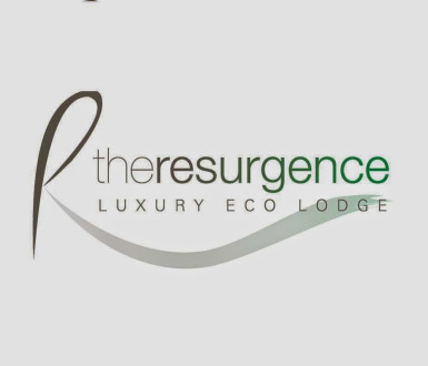 The Resurgence
