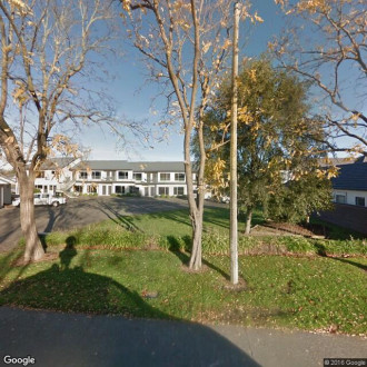 Village Motel