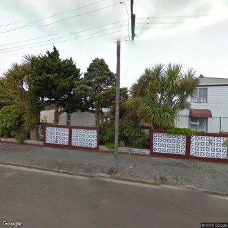 Westport Motels