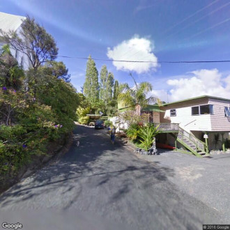 Whangaroa Motel