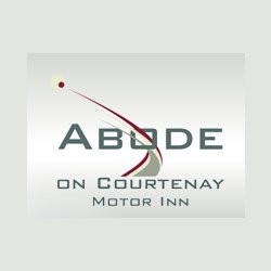 Abode on Courtenay